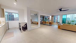 Blk 194A Skyline I @ Bukit Batok (Bukit Batok), HDB 5 Rooms #552308981